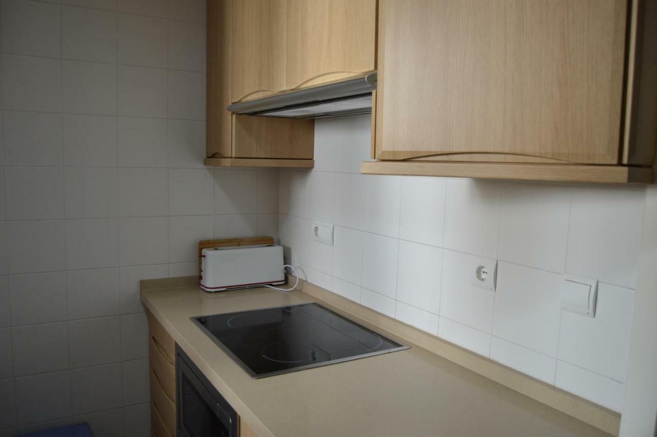 PRECIOSO LOFT en PALACIO DE GODOY Sanlúcar de Barrameda Buitenkant foto